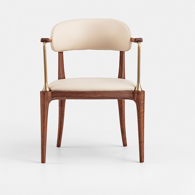 solid wood dining chair solid wood dining chair