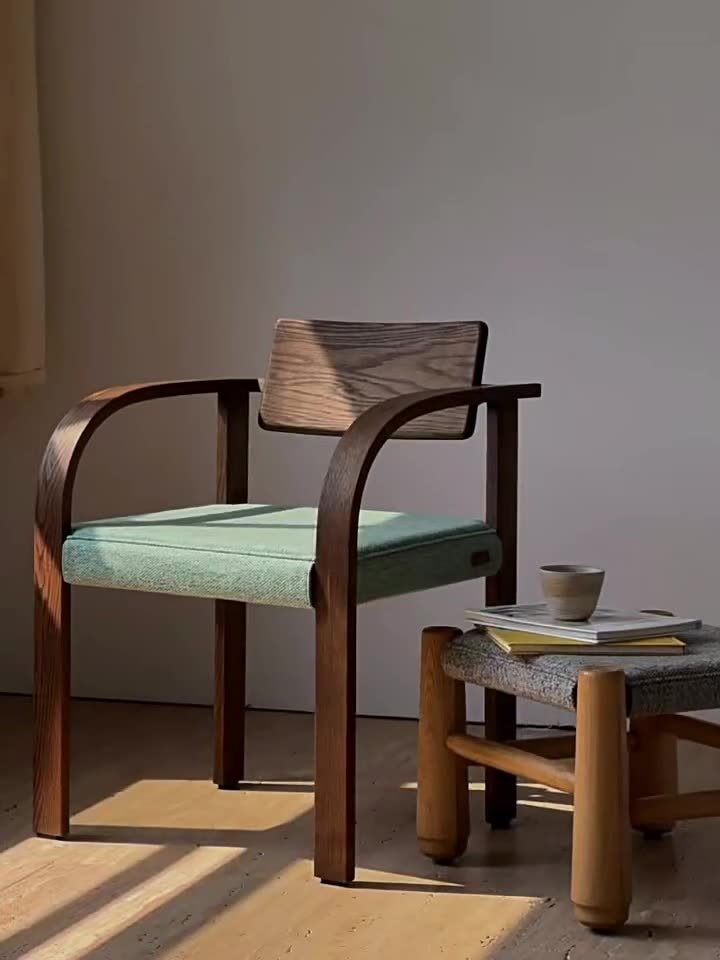 auto draft auto draft