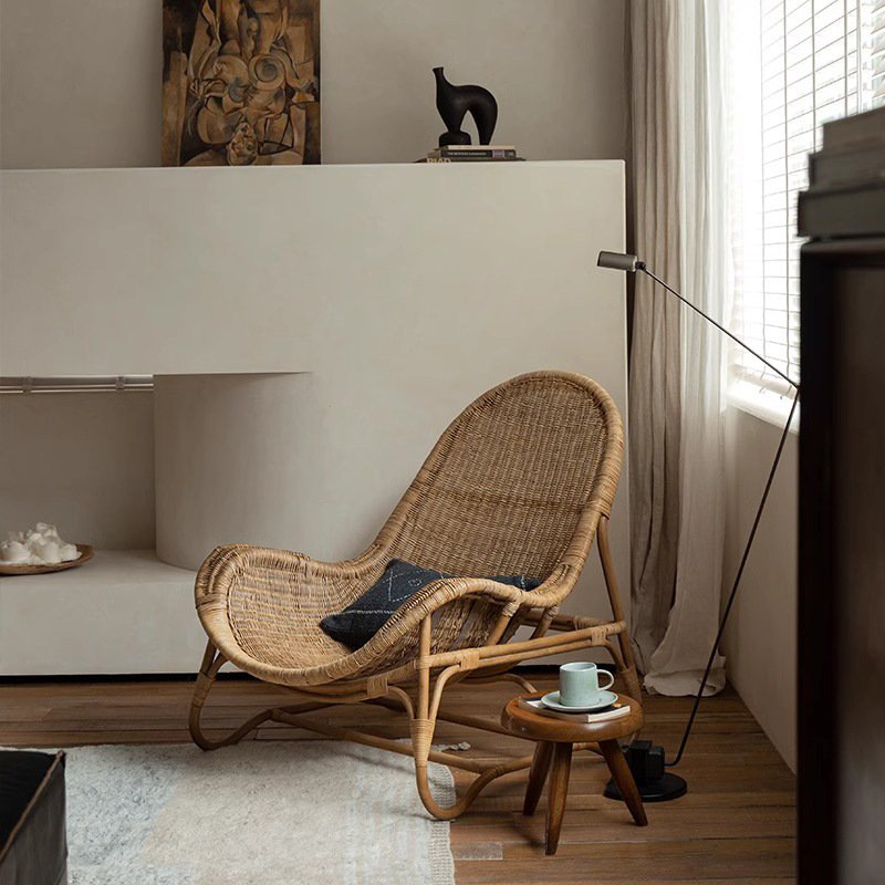 auto draft auto draft