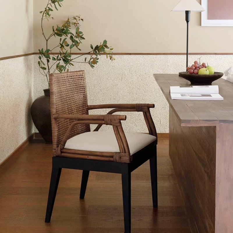 auto draft auto draft