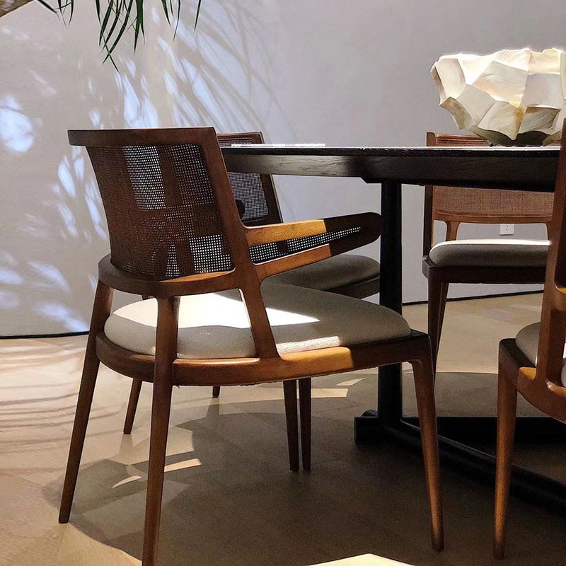 auto draft auto draft