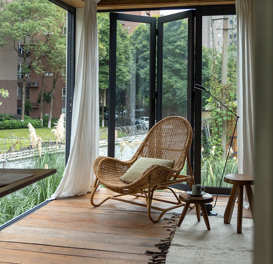 auto draft auto draft