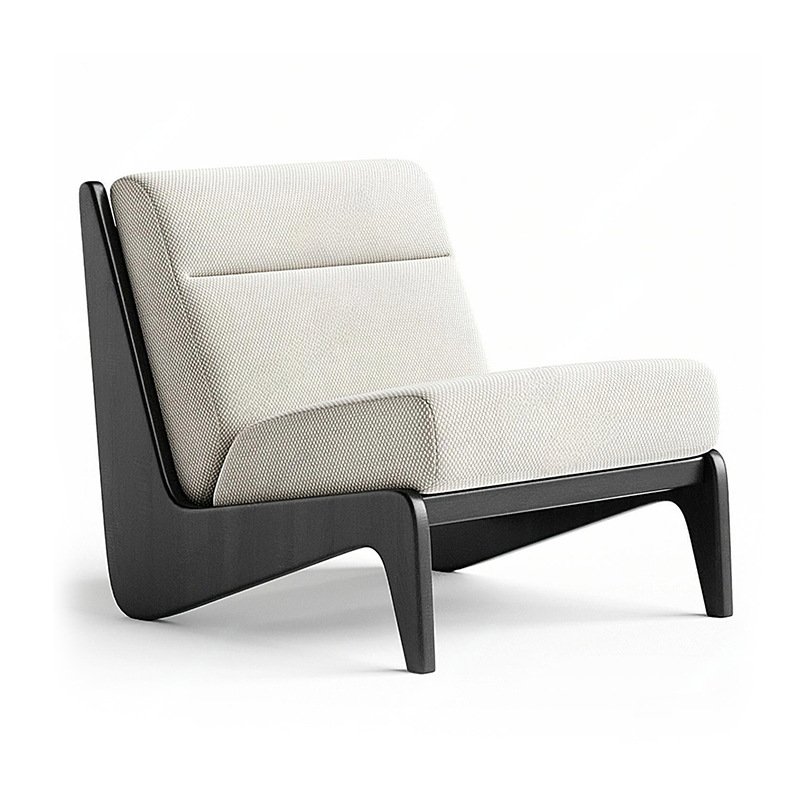 solid wood sofa chair solid wood sofa chair