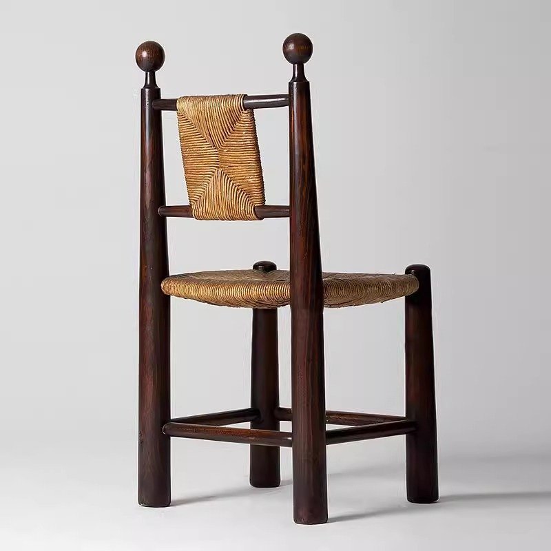 auto draft auto draft