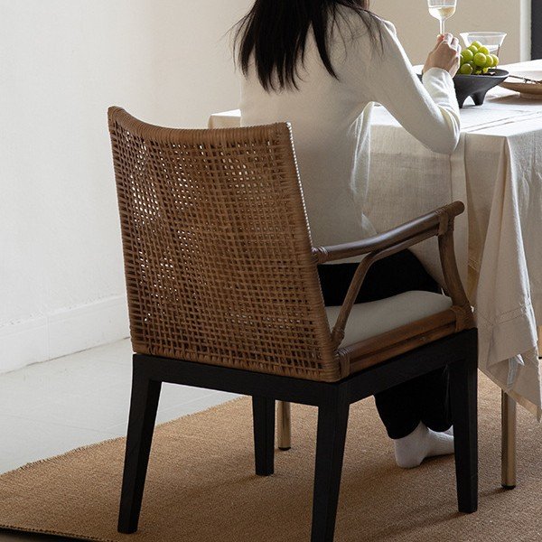 auto draft auto draft