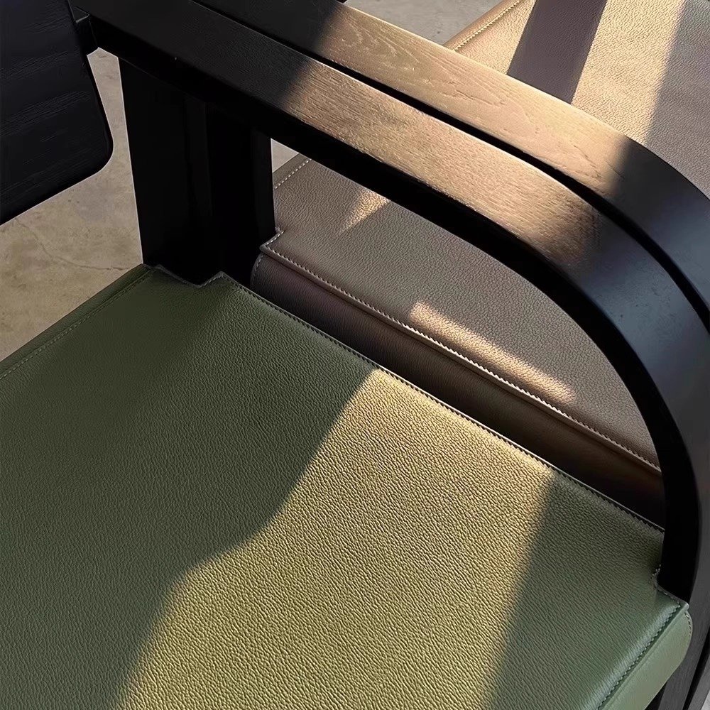 auto draft auto draft