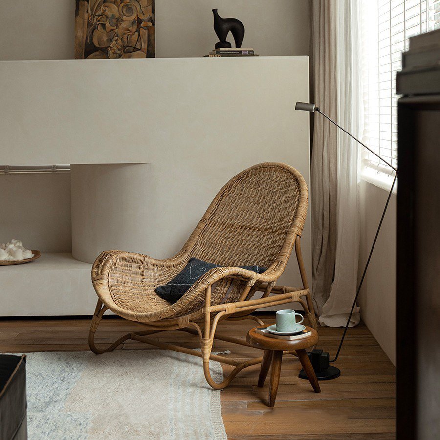 auto draft auto draft