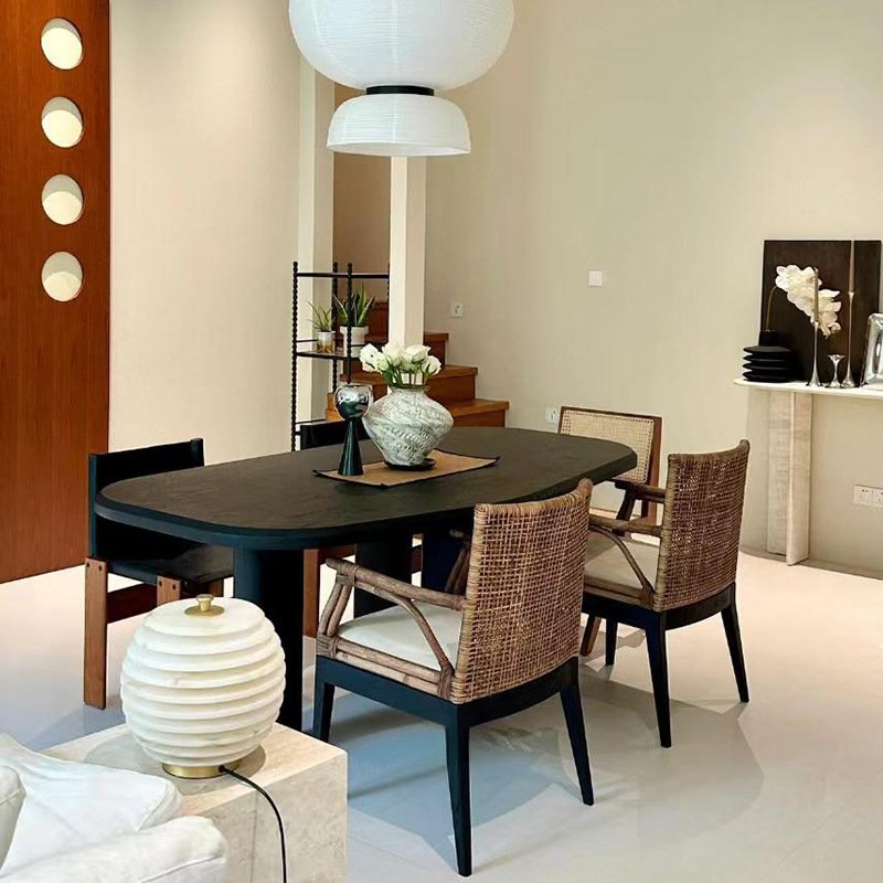 auto draft auto draft