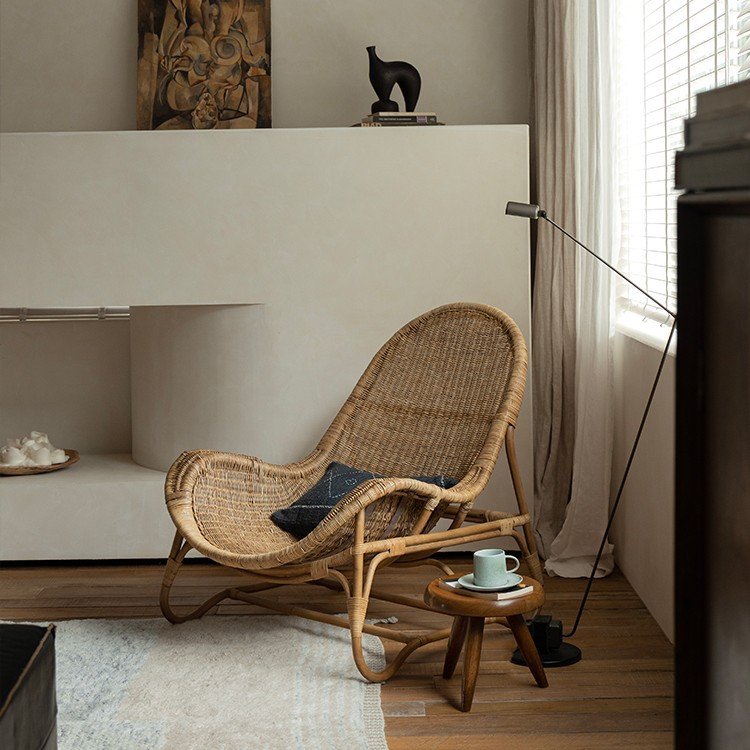 auto draft auto draft