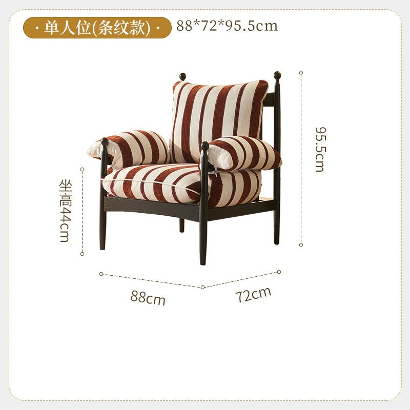 french cream style chiwu three seater sofa french cream style chiwu three seater sofa