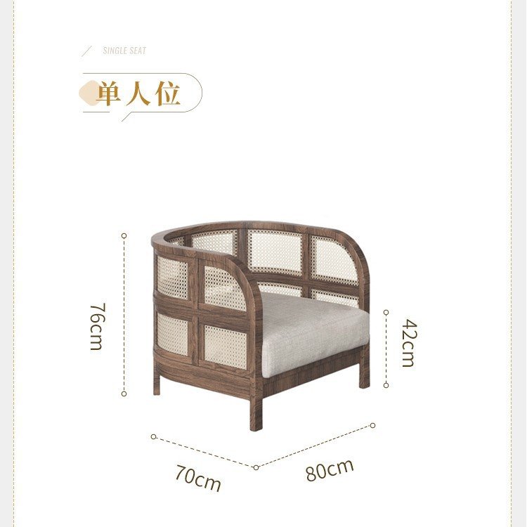 solid wood sofa solid wood sofa