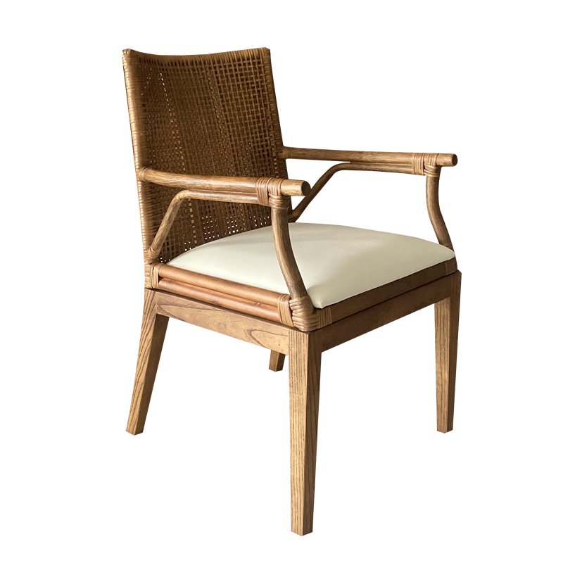 auto draft auto draft