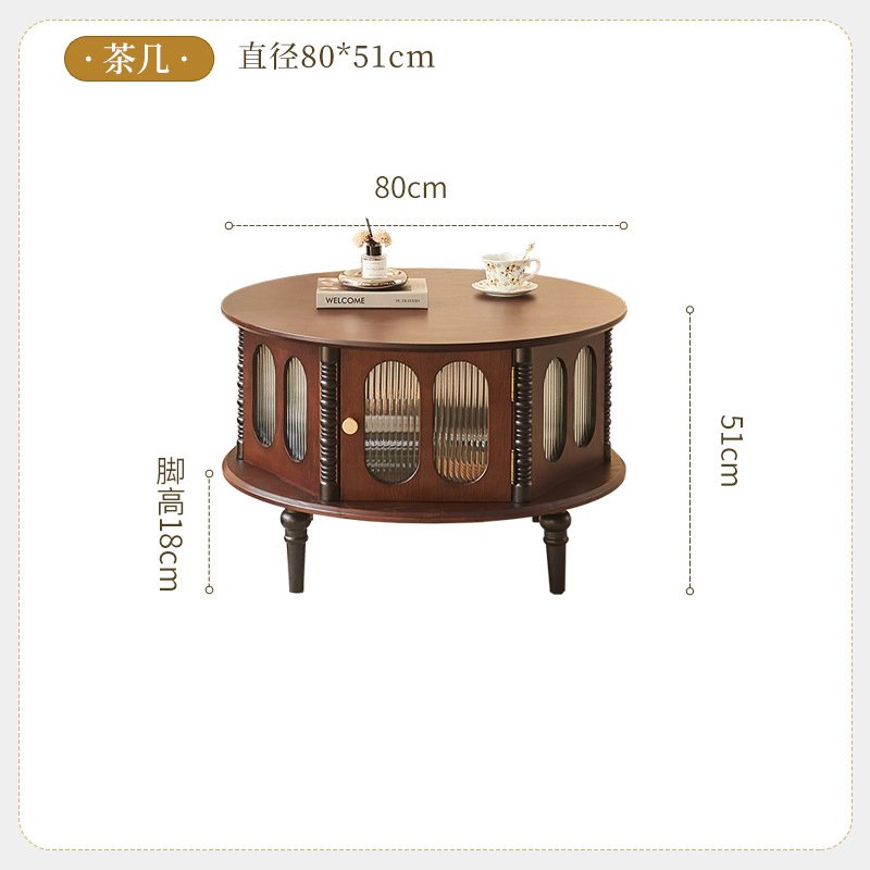 french cream style chiwu three seater sofa french cream style chiwu three seater sofa