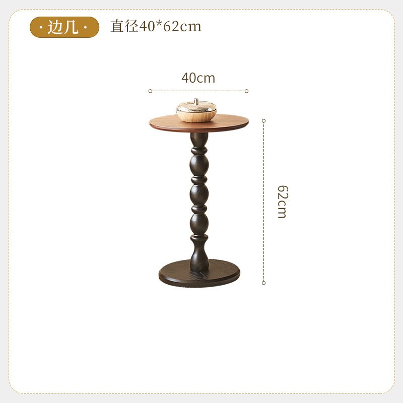 french cream style chiwu three seater sofa french cream style chiwu three seater sofa