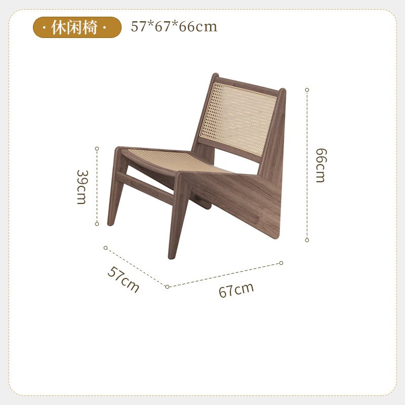 solid wood sofa solid wood sofa