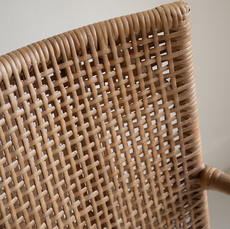 auto draft auto draft