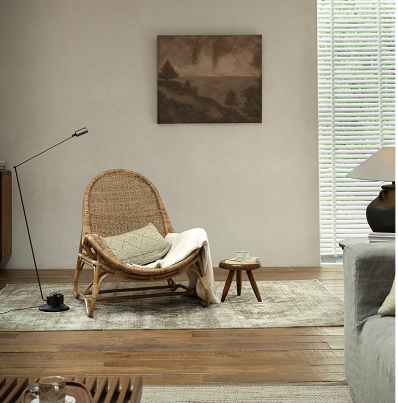 auto draft auto draft