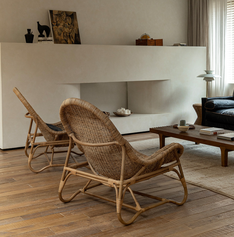 auto draft auto draft