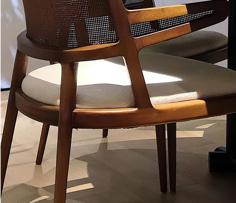 auto draft auto draft