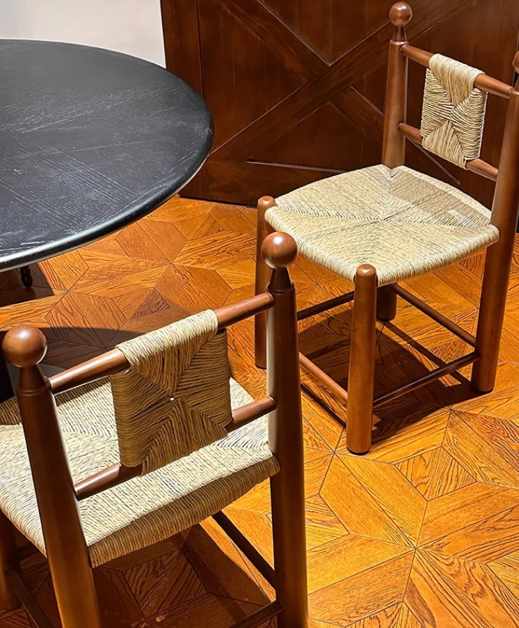 auto draft auto draft