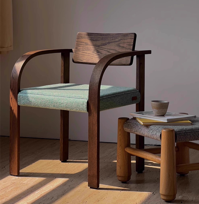 auto draft auto draft