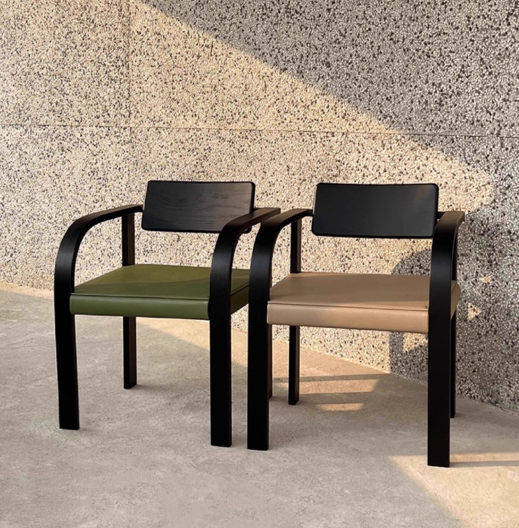 auto draft auto draft