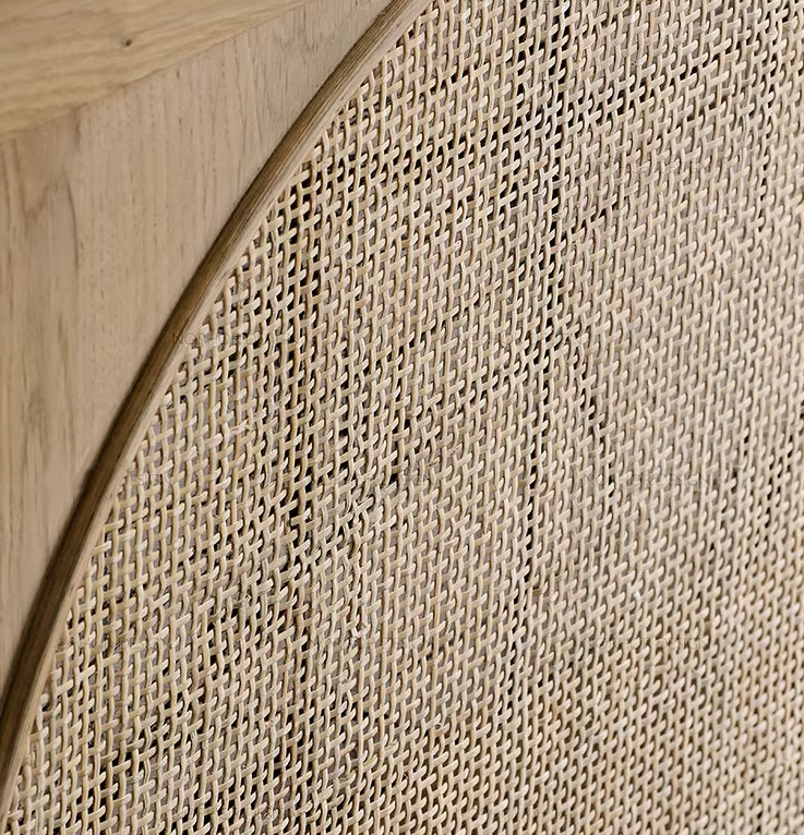 modern minimalist solid wood bed modern minimalist solid wood bed