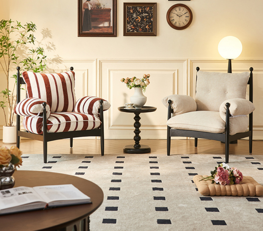 french cream style chiwu three seater sofa french cream style chiwu three seater sofa