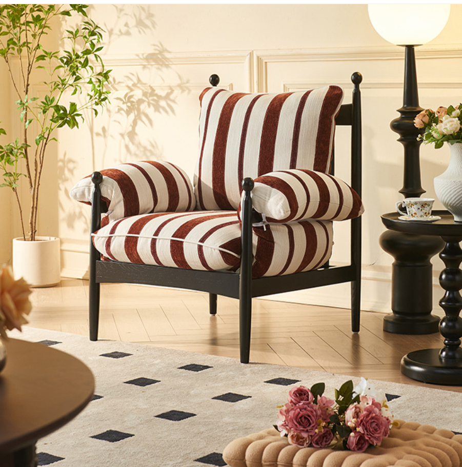 french cream style chiwu three seater sofa french cream style chiwu three seater sofa