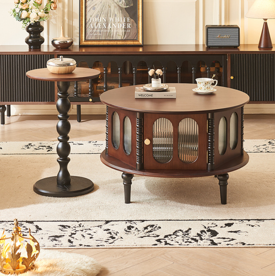 french cream style chiwu three seater sofa french cream style chiwu three seater sofa