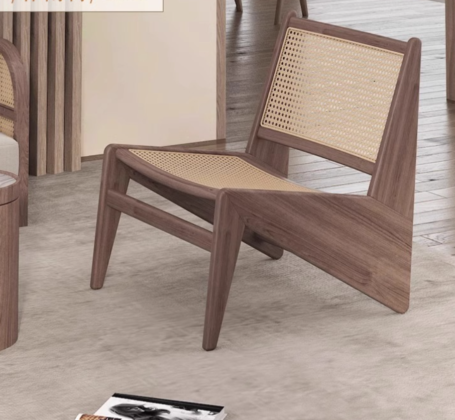 solid wood sofa solid wood sofa