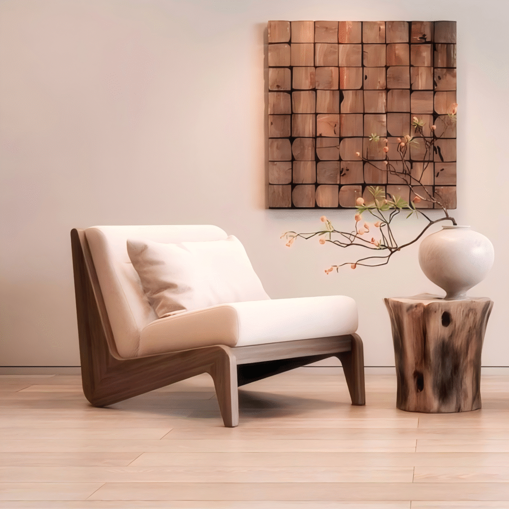 o1cn01ad7h961dcigluqmaw !!2208416553756 0 cib(1)