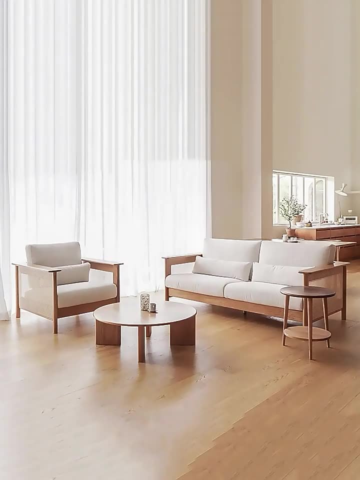 rattan weaved sofa rattan weaved sofa