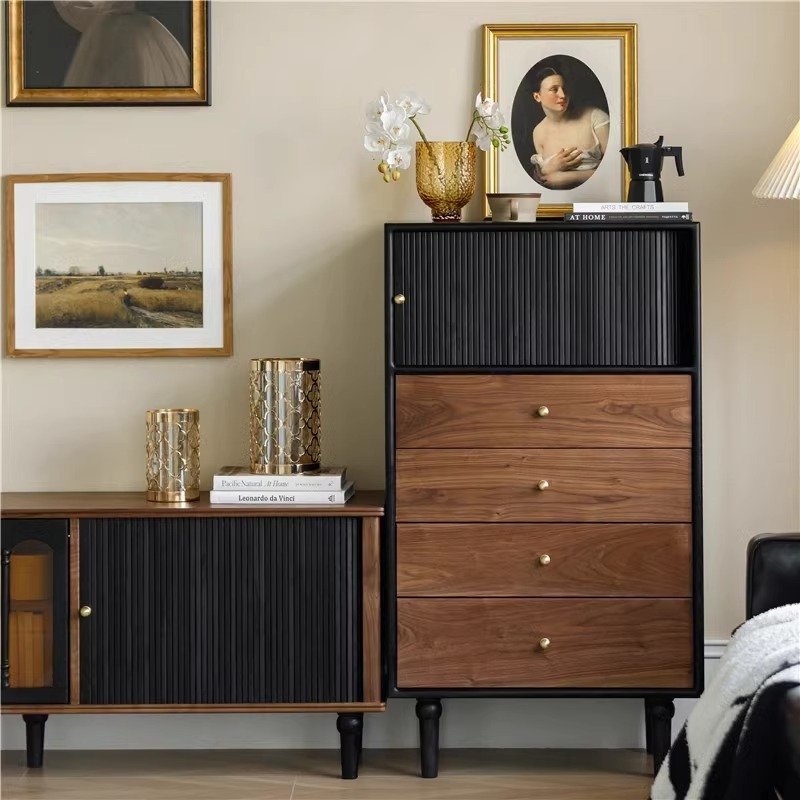 auto draft auto draft