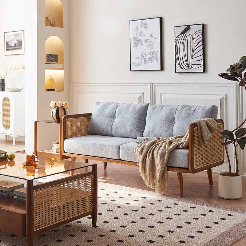 neo chinese style backrest sofa neo chinese style backrest sofa