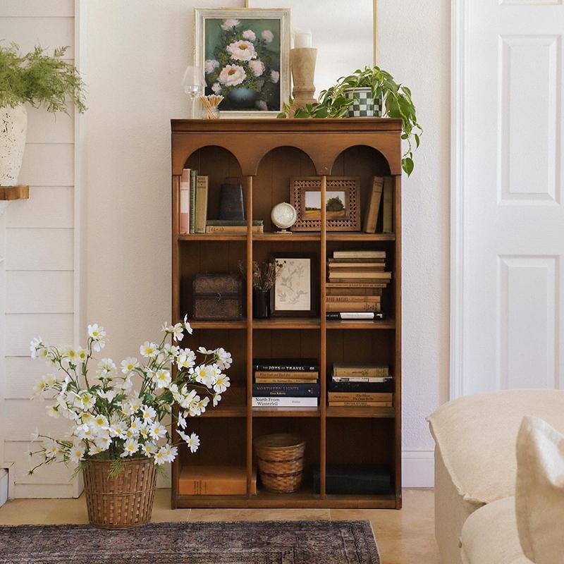 auto draft auto draft