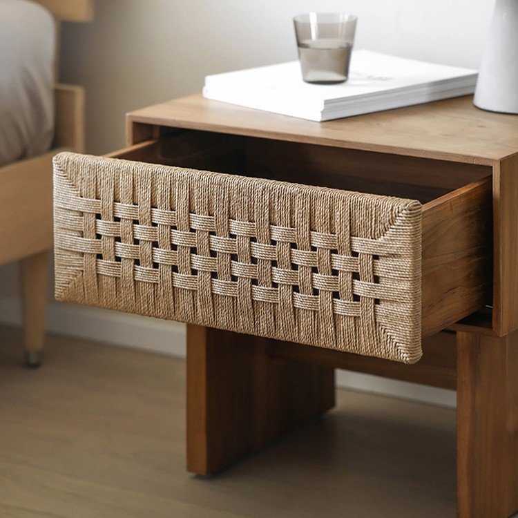 auto draft auto draft