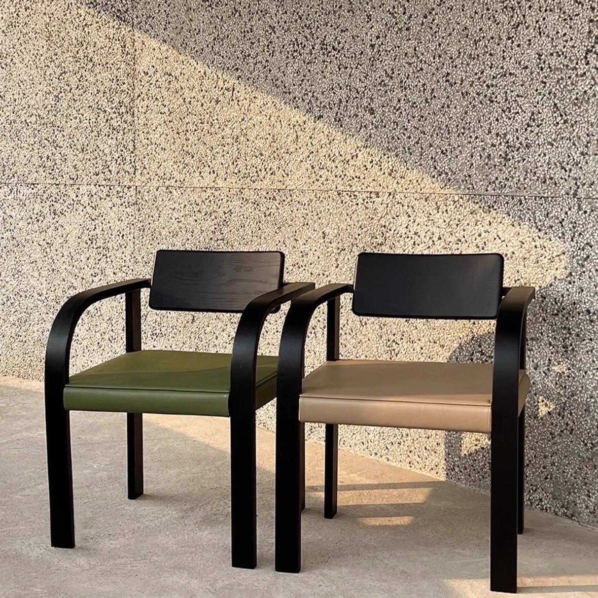 auto draft auto draft