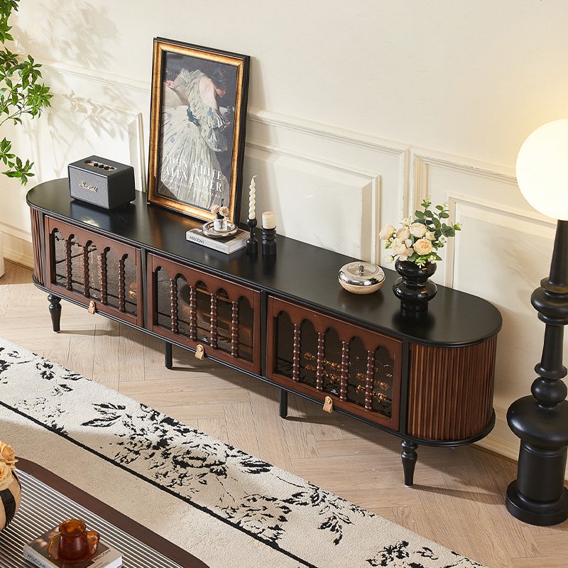 auto draft auto draft