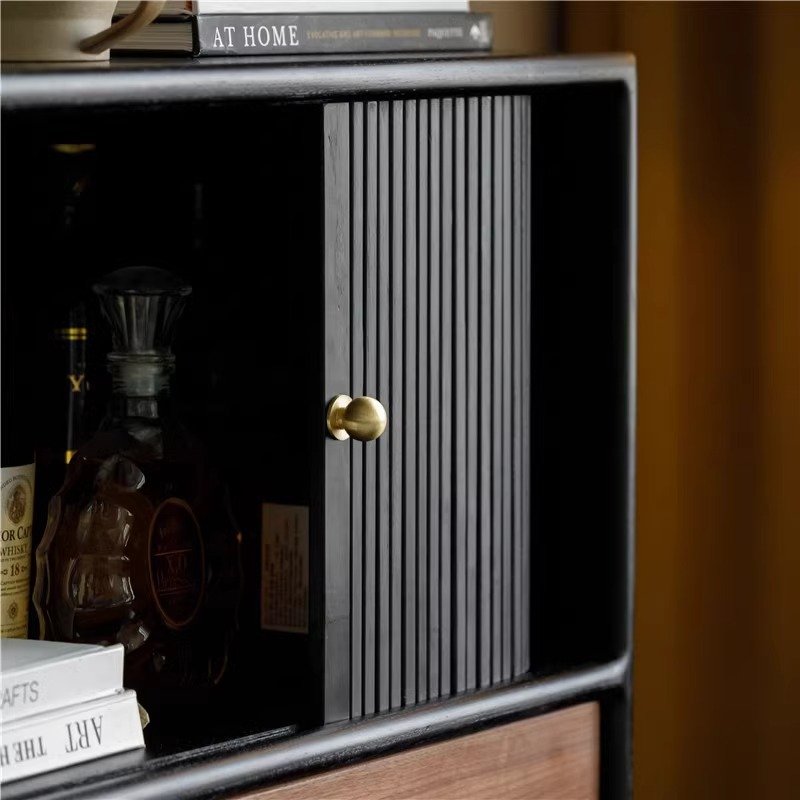 Chest cabinet - 图片 7