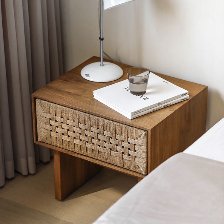 auto draft auto draft