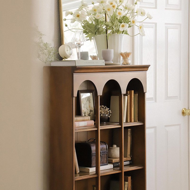 auto draft auto draft