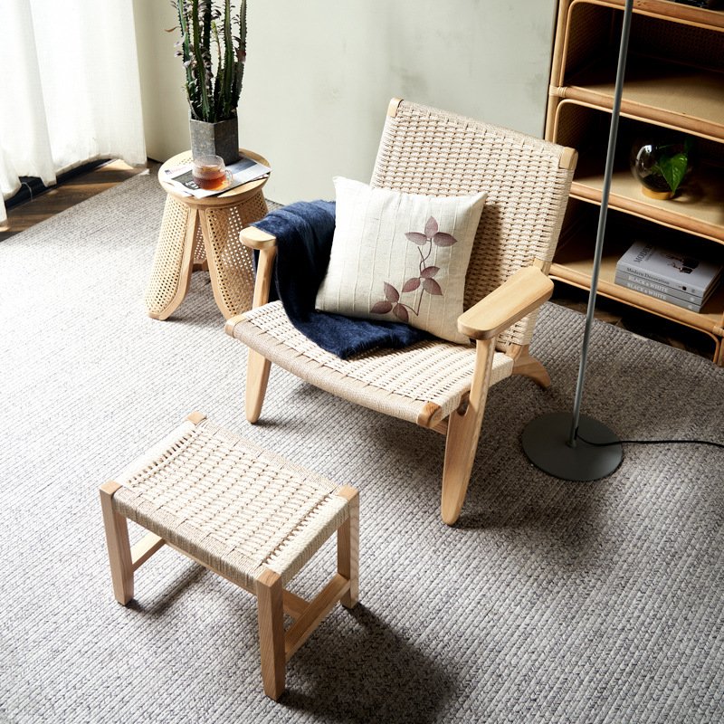 sofa chair - 图片 6