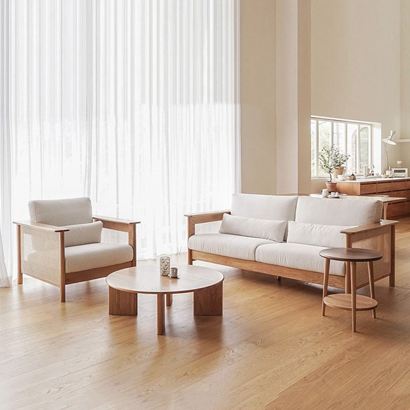 rattan weaved sofa rattan weaved sofa