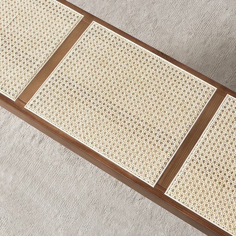 auto draft auto draft