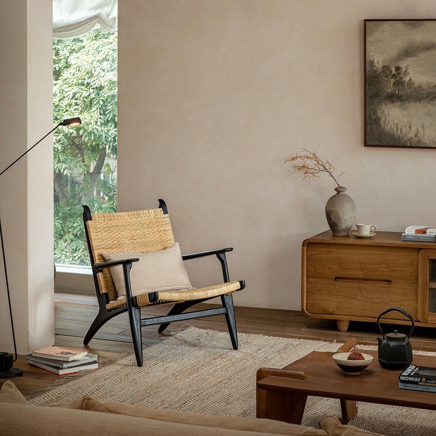 auto draft auto draft