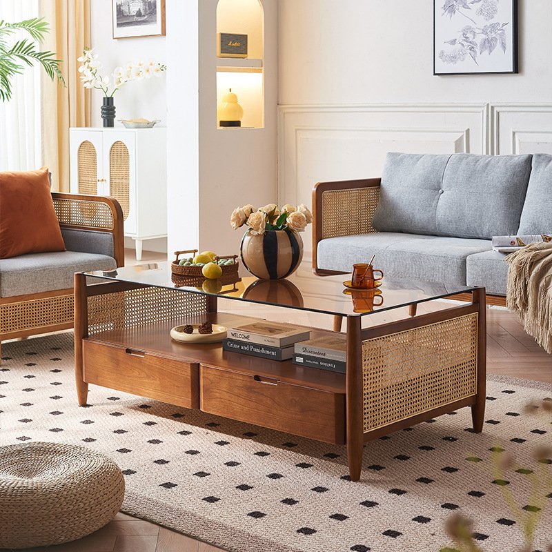 neo chinese style backrest sofa neo chinese style backrest sofa