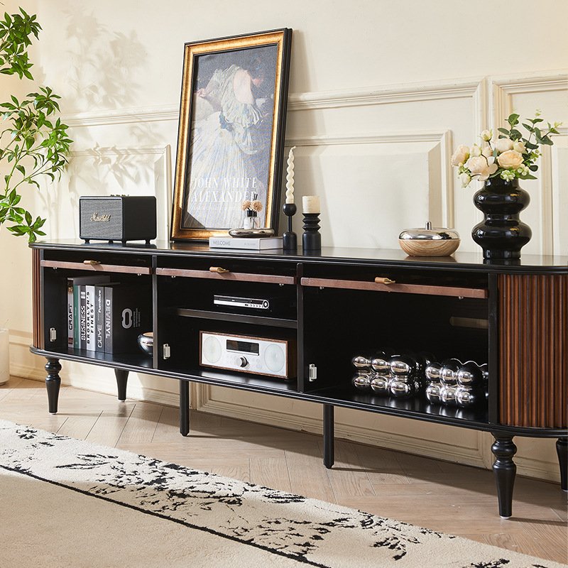 auto draft auto draft