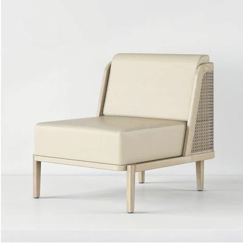 auto draft auto draft