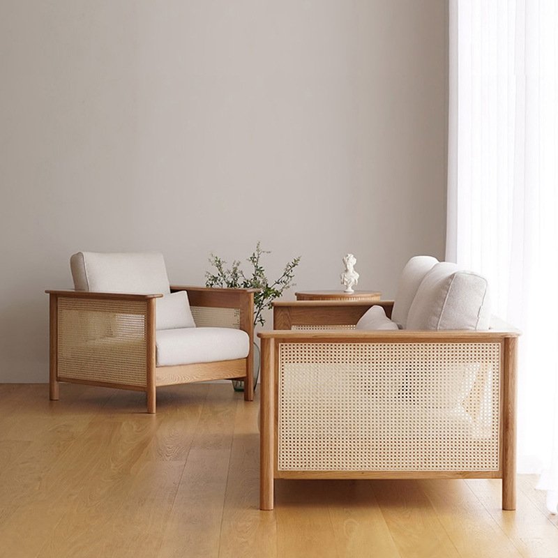 rattan weaved sofa rattan weaved sofa